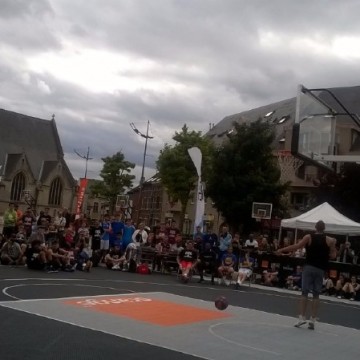 wp 20170625 16 40 28 pro - Sportraad Zaventem 